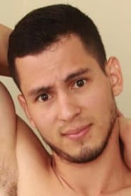 Photo of Joval