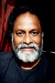 Photo of Rajsekhar Aningi