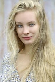 Photo of Nora Quest