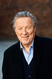 Photo of Hansjürgen Hürrig