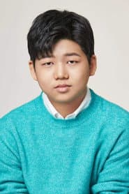 Photo of Noh Yi-han
