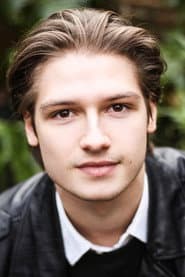 Photo of Dávid Miller