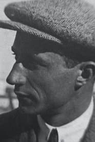 Photo of Eduard Tisse