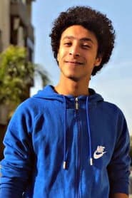 Photo of Ahmed Abbas