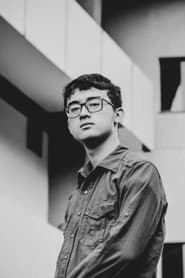 Photo of Lucas Nakamura