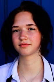 Photo of Luisa Flebbe