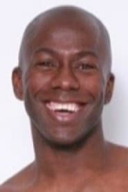 Photo of Panther Mitchell