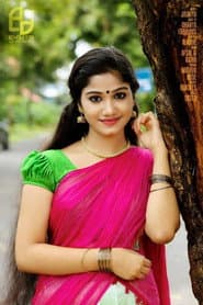 Photo of Jasnya Jayadeesh