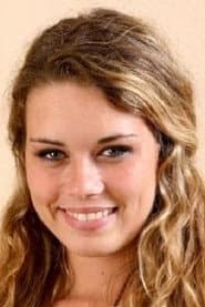 Photo of Traci Lynn