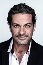 Photo of Joe Kelly, Jr.