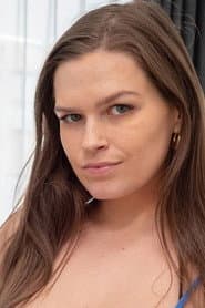 Photo of Cece Mecta