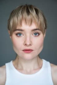 Photo of Катерина Решнова