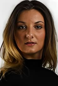 Photo of Lisa Lazzaro