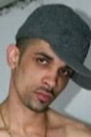 Photo of Stash