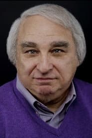 Photo of Tony LaFortezza