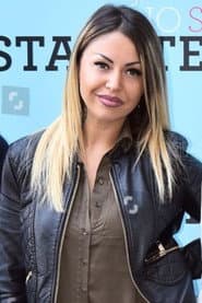 Photo of Klea Marku