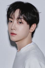 Photo of Lee Tae-vin