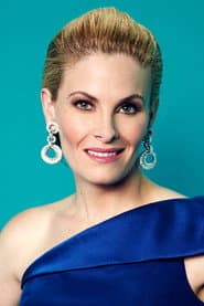 Photo of Marisa Zanuck