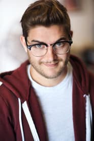 Photo of Channing Apodaca