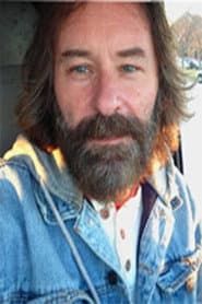 Photo of Don Dingas