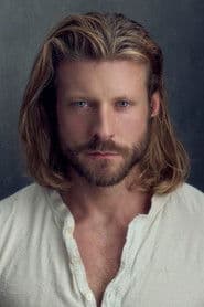 Photo of Taylor Napier