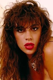 Photo of Melodie Kiss
