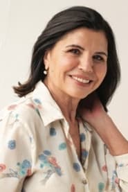 Photo of Rita Shukrun