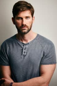 Photo of Andrew Fultz