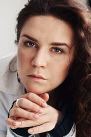 Photo of Ulyana Fomichyova