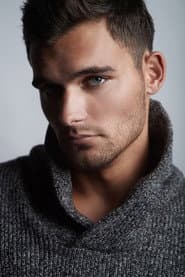 Photo of Trey Eason