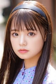 Photo of Risa Haruka