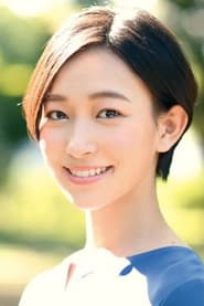 Photo of Nanase Takagaki