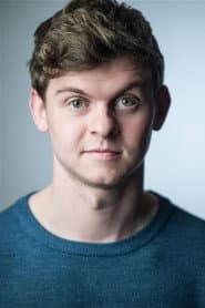 Photo of James Pattison