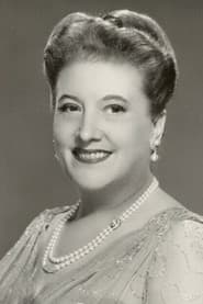 Photo of Helen Traubel