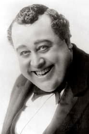 Photo of James Lackaye