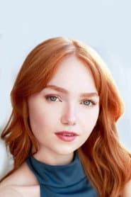 Photo of Sarah Sheehan