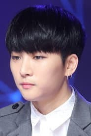 Photo of Ho Joon
