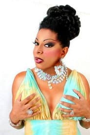 Photo of Silvetty Montilla
