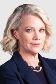 Photo of Laura Tingle