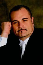 Photo of Frank Ferruccio
