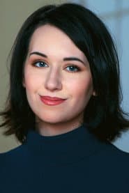 Photo of Anna-Maria Maleshev
