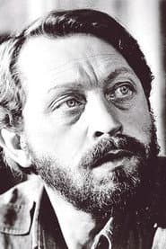 Photo of Jiří Zahajský