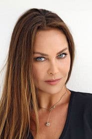 Photo of Hülya Avşar