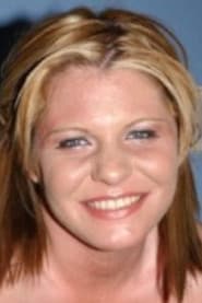 Photo of Kelly Rose
