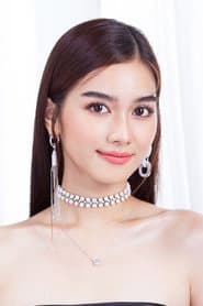 Photo of Ramida Theerapat