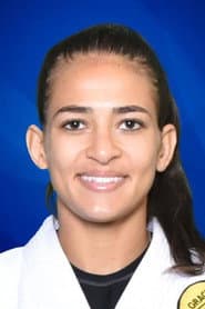 Photo of Bia Mesquita