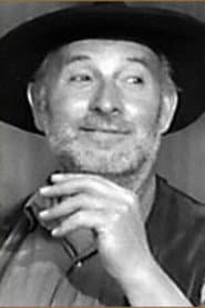 Photo of Karl Brenk