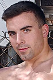 Photo of Guy Jones