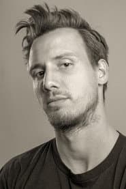 Photo of Matthias Wackrow