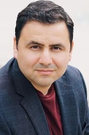 Photo of William Valenzuela